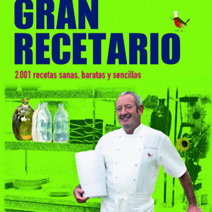 El Jard N Del Chef Historias Y Recetas Del Huerto A La Mesa El