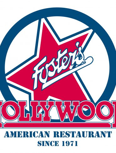 Foster’s Hollywood