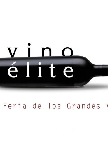 Vinoelite - Los mejores vinos en Valencia