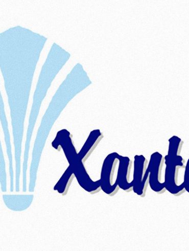 Xantar, El Salon Gallego de Gastronomia y Turismo