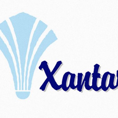 Xantar, El Salon Gallego de Gastronomia y Turismo