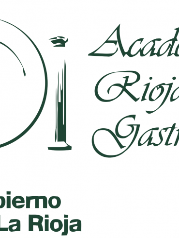 Academia Riojana de Gastronomia