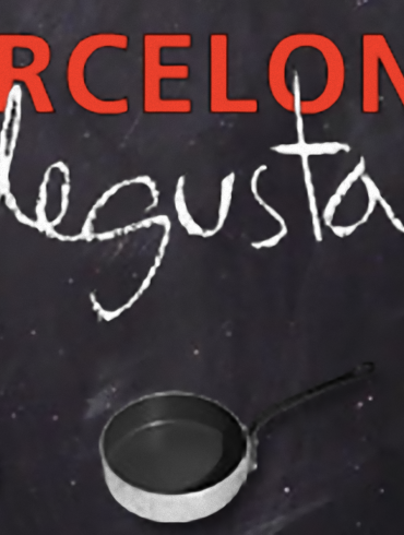 Barcelona Degusta