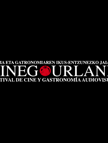 Cinegourlan