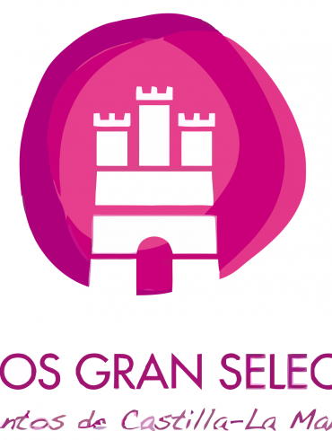 Premios Gran Selección