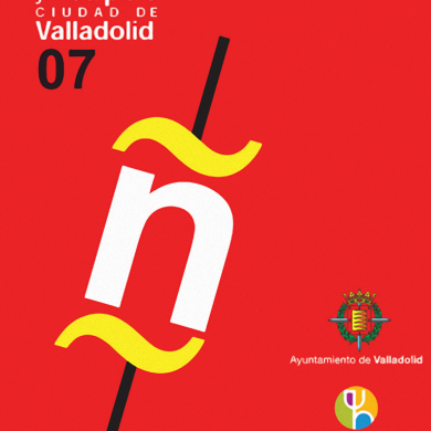 IX Edición del Concurso de Pinchos de Valladolid