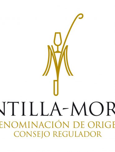 Logo D.O. Montilla Moriles