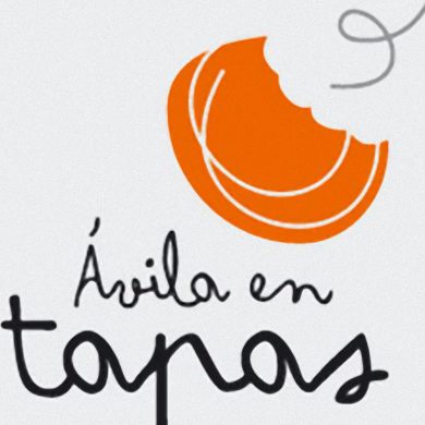 8º certamen gastronómico Ávila en tapas