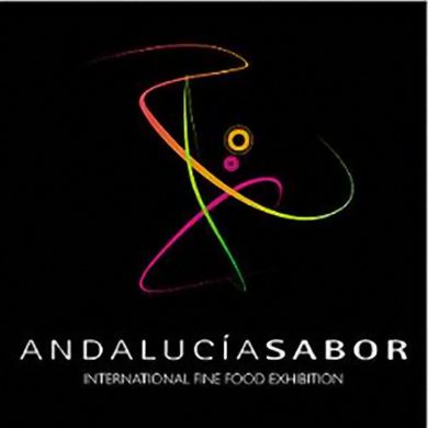 Andalucía Sabor