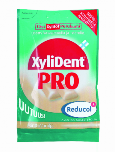 Xilident Pro Reducol