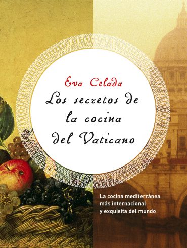 Los secretos de la cocina del Vaticano
