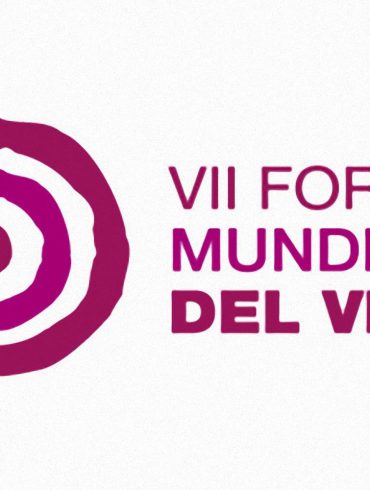 Foro Mundial del Vino