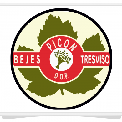 Queso Picón Bejés-Tresviso