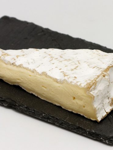 QUESO BRIE