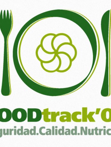 FOODtrack’09