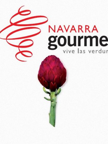 Navarra Gourmet “Vive las Verduras” 2009