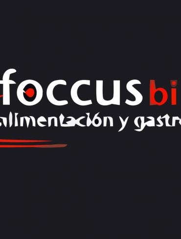 Foccus Bilbao 2009