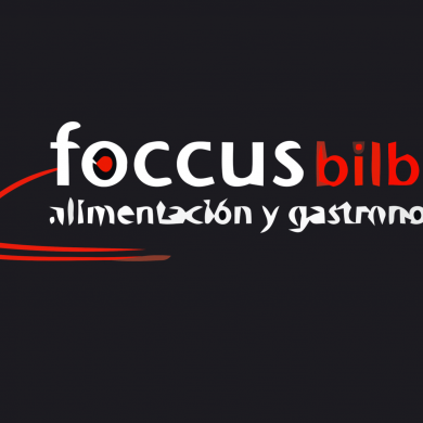 Foccus Bilbao 2009