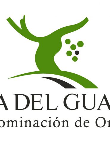 Logo Denominación de Origen Ribera del Guadiana