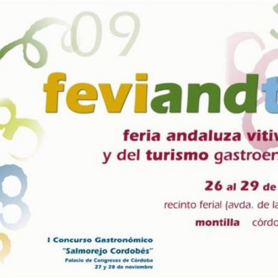 Feviandtur 2009