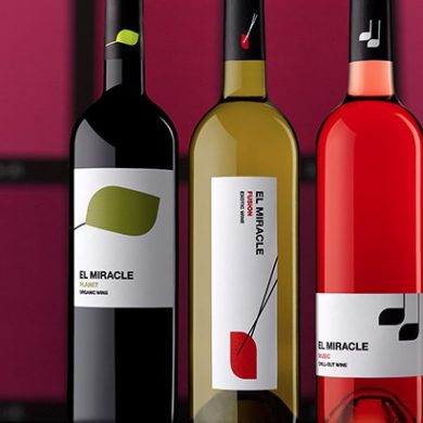 Miracle Lifestyle lo nuevo de Bodegas Vicente Gandia (2)