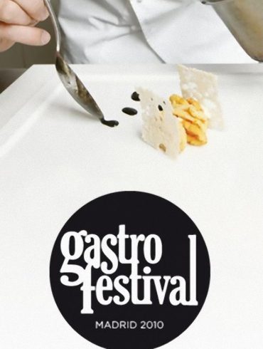 Gastrofestival 2010