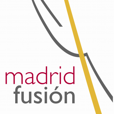 Madridfusión 2010