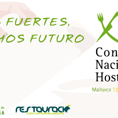 Congreso Nacional de Hostelería