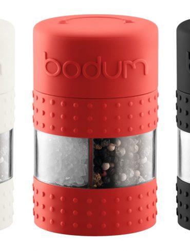 Electrodomesticos Bodum, color en tu cocina (1)