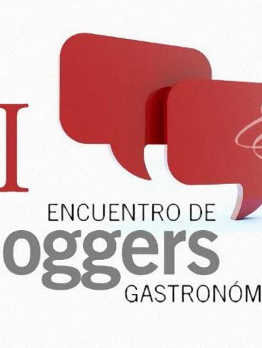 II Encuentro de Bloggers Navarra Gourmet