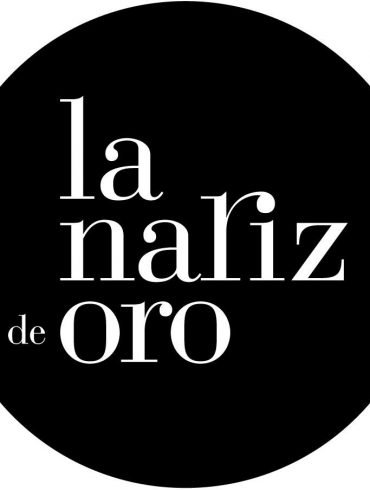 Nariz de Oro