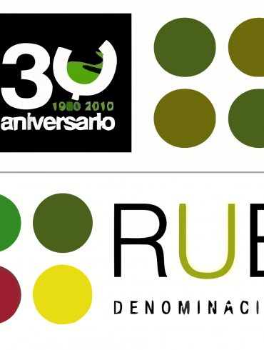 30-aniversario-d-o-rueda