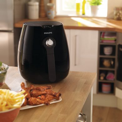 Philips AirFryer