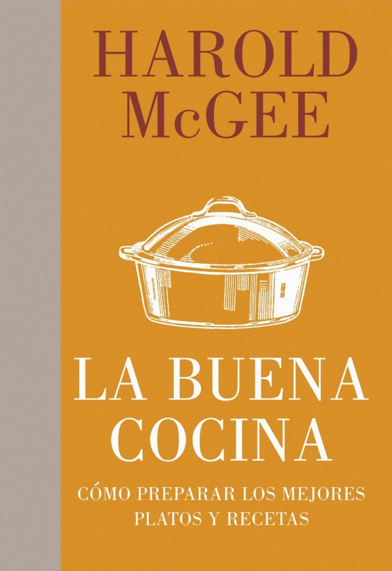 42 Best Images Libro De Cocina Argentina - Chocotorta argentina: con chocolinas Receta de la cocina ...