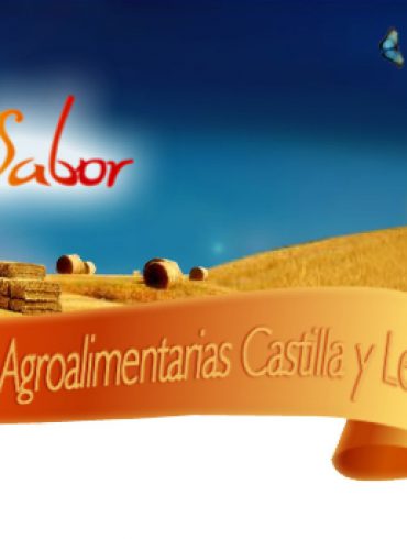 Rutas del Sabor Castilla y León