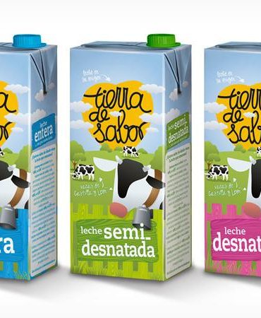 Leche-Tierra-de-Sabor