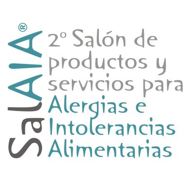 SalAIA 2012