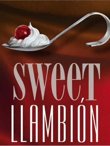 Sweet Llambión 2012