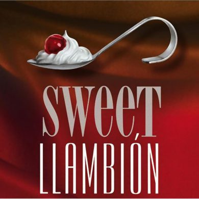 Sweet Llambión 2012