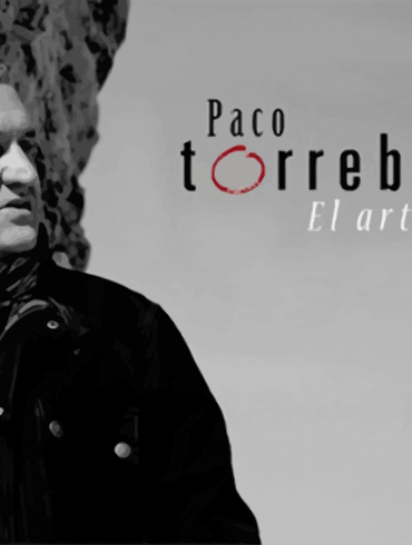 Paco Torreblanca