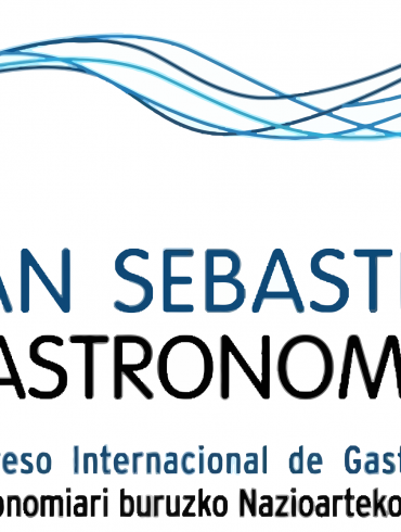 San Sebastian Gastronomika