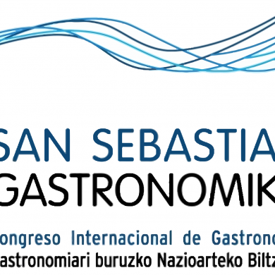 San Sebastian Gastronomika