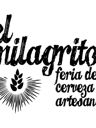 Feria de Cerveza Artesanal "El Milagrito"