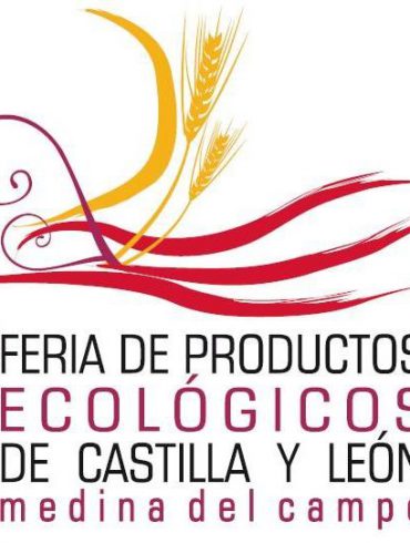 Feria de Productos Ecológicos de Castilla y León