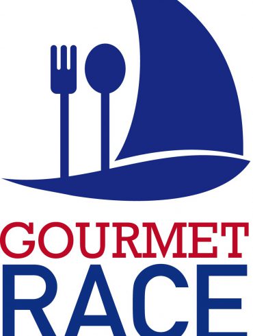 GOURMET-RACE-2012