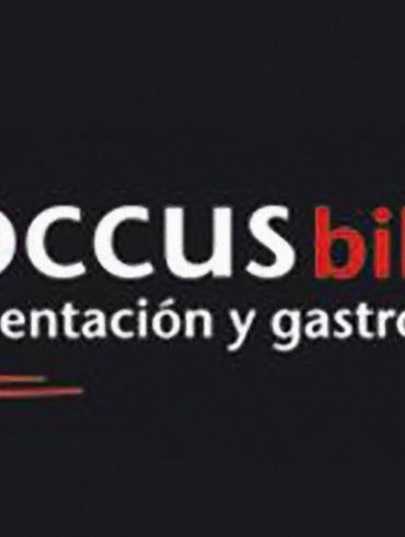 Foccus Bilbao 2012