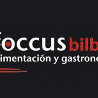 Foccus Bilbao 2012