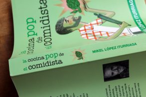 La Cocina Pop De El Comidista, Cocina Fácil Y Directa