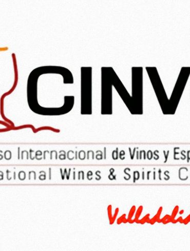 CINVE 2012