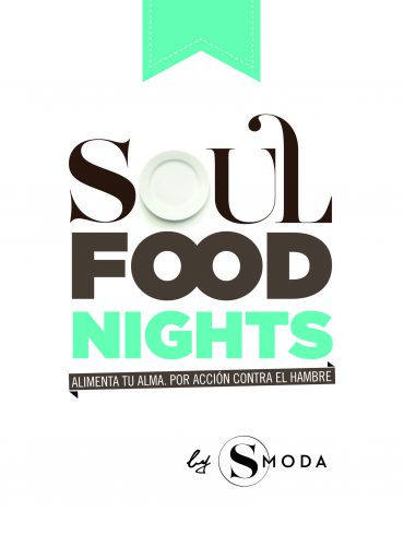 Soul Food Nights